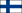 Finland