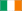 Republic of Ireland